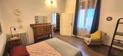 Bolognas Old Town Nouveau & Déco apartment 2