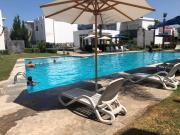 Top Casablanca