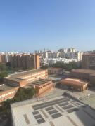 Nacoma