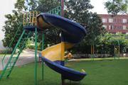 Top Bolpur