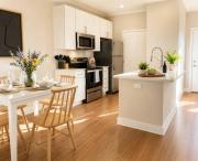 1BR Scottsdale Desert Gem near McDowell Trails