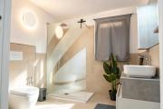 Top Castelsardo