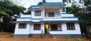 Top Kannur