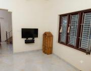 Top Kannur