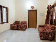 Top Kannur