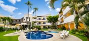 Top Cuernavaca
