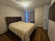 Departamento en estreno cerca al mall aventura