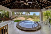 Top Playa Hermosa