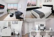 Top Hoboken