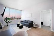 Top Hoboken