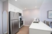 Top Hoboken