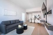 Top Hoboken