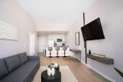 Top Hoboken