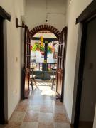 Top Villa de Leyva
