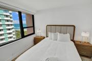 Top Miami Beach