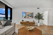 Top Miami Beach