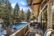 Top Aspen