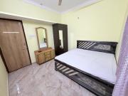 Top Hyderabad