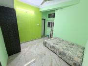 Top Hyderabad