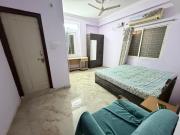 Top Hyderabad