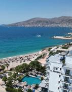 Top Sarandë