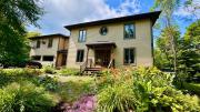 Top Morin Heights
