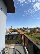 Top Ciudad del Este