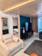Top Luzern