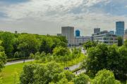 Top Warszawa