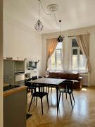 Top Budapest