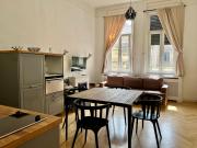 Top Budapest
