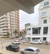 Punta del este