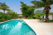 Top Playa Grande