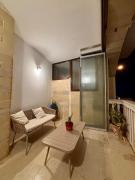 Top Panormos Rethymno