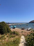 Top Panormos Rethymno