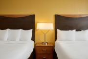 Top Colorado Springs