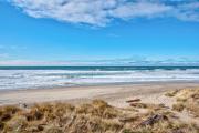 Top Lincoln City