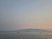 Top Sarandë