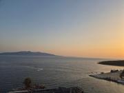Top Sarandë