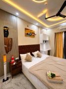 Top Ghaziabad Top Ghaziabad
