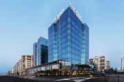 Top Diyarbakır