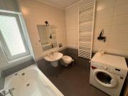 SLV Apartment Coresi