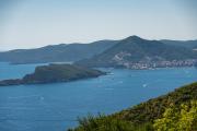 Top Budva