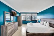 Top Miami Beach