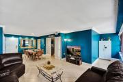 Top Miami Beach