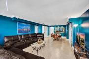 Top Miami Beach