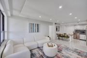 Top Miami Beach