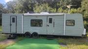 Top Palatka