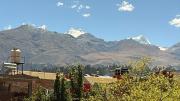 Top Huaraz