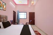 Top Agra